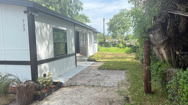 722 Carlson Dr, Orlando, FL 32804 - photo 31