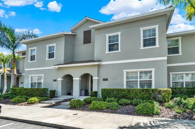 4981 Windermere Ave, Kissimmee, FL 34746 - photo 1