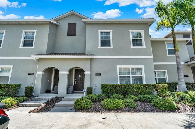 4981 Windermere Ave, Kissimmee, FL 34746 - photo 2