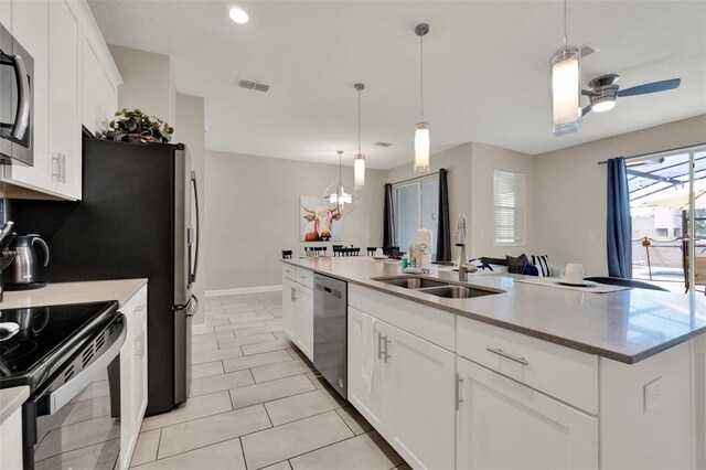 4981 Windermere Ave, Kissimmee, FL 34746 - photo 10