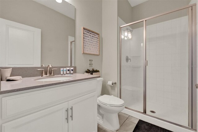 4981 Windermere Ave, Kissimmee, FL 34746 - photo 27