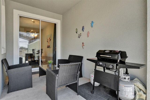4981 Windermere Ave, Kissimmee, FL 34746 - photo 29