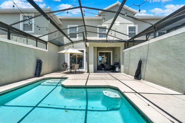 4981 Windermere Ave, Kissimmee, FL 34746 - photo 30