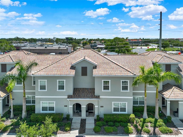 4981 Windermere Ave, Kissimmee, FL 34746 - photo 31