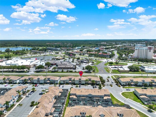 4981 Windermere Ave, Kissimmee, FL 34746 - photo 36