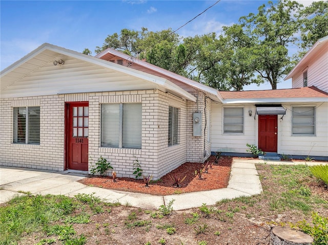 1141 W Euclid Ave, Deland, FL 32720 - photo 2