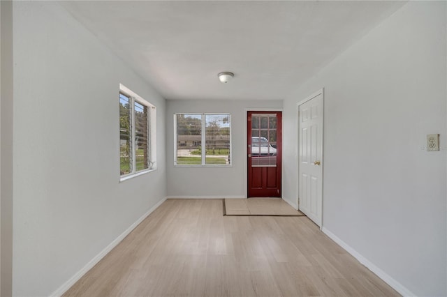 1141 W Euclid Ave, Deland, FL 32720 - photo 4