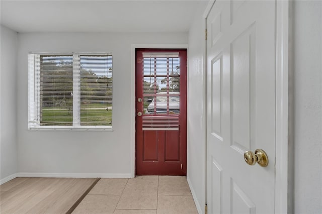 1141 W Euclid Ave, Deland, FL 32720 - photo 5
