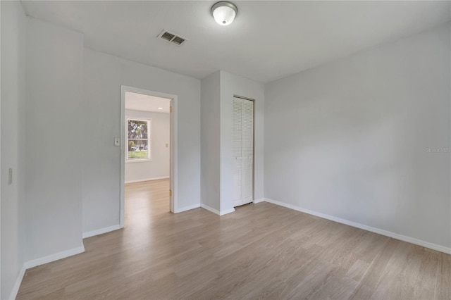 1141 W Euclid Ave, Deland, FL 32720 - photo 8