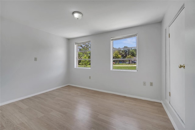 1141 W Euclid Ave, Deland, FL 32720 - photo 10