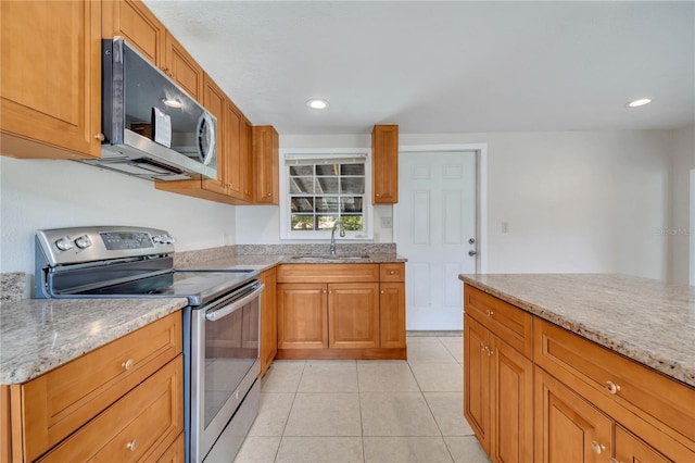1141 W Euclid Ave, Deland, FL 32720 - photo 12