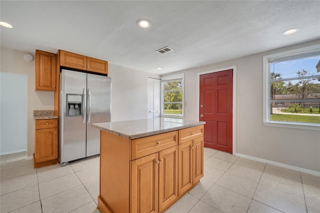 1141 W Euclid Ave, Deland, FL 32720 - photo 13