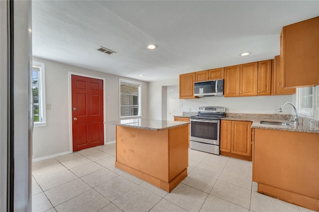 1141 W Euclid Ave, Deland, FL 32720 - photo 16