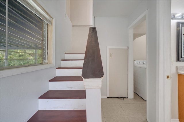 1141 W Euclid Ave, Deland, FL 32720 - photo 18