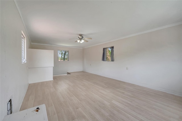 1141 W Euclid Ave, Deland, FL 32720 - photo 19