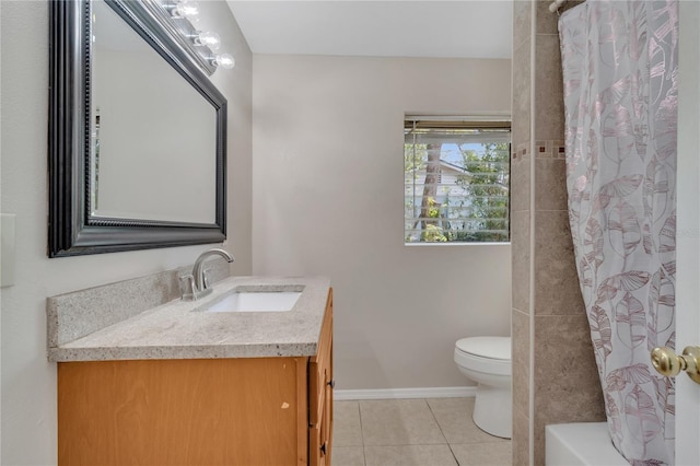 1141 W Euclid Ave, Deland, FL 32720 - photo 20