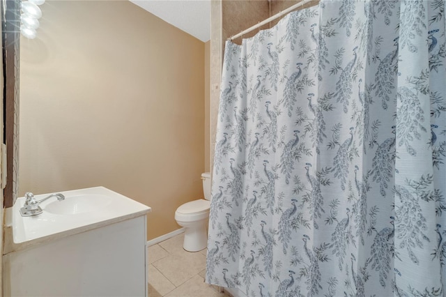 1141 W Euclid Ave, Deland, FL 32720 - photo 21