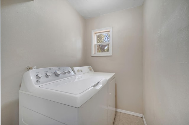 1141 W Euclid Ave, Deland, FL 32720 - photo 22