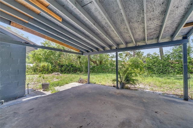 1141 W Euclid Ave, Deland, FL 32720 - photo 23