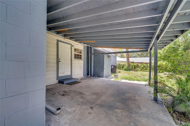 1141 W Euclid Ave, Deland, FL 32720 - photo 24