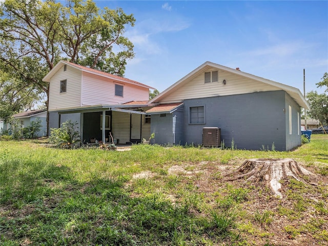 1141 W Euclid Ave, Deland, FL 32720 - photo 25