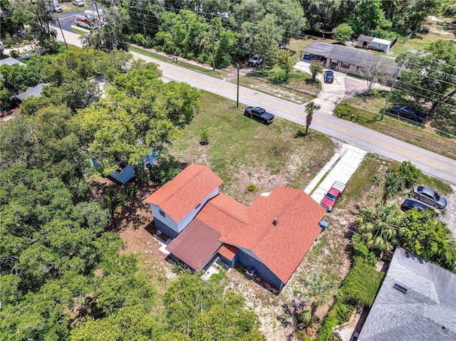 1141 W Euclid Ave, Deland, FL 32720 - photo 27