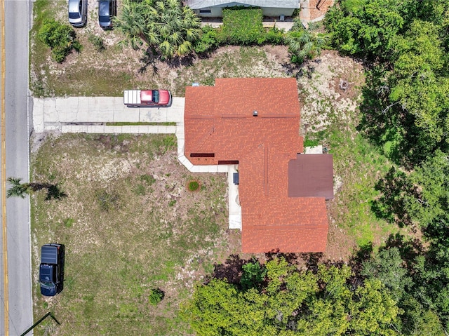1141 W Euclid Ave, Deland, FL 32720 - photo 28