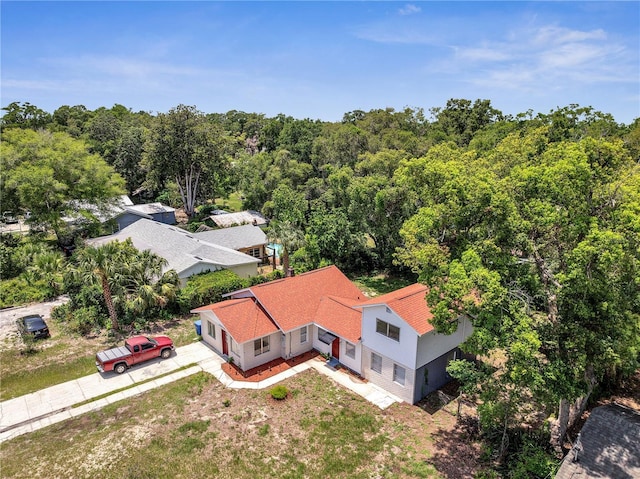 1141 W Euclid Ave, Deland, FL 32720 - photo 30