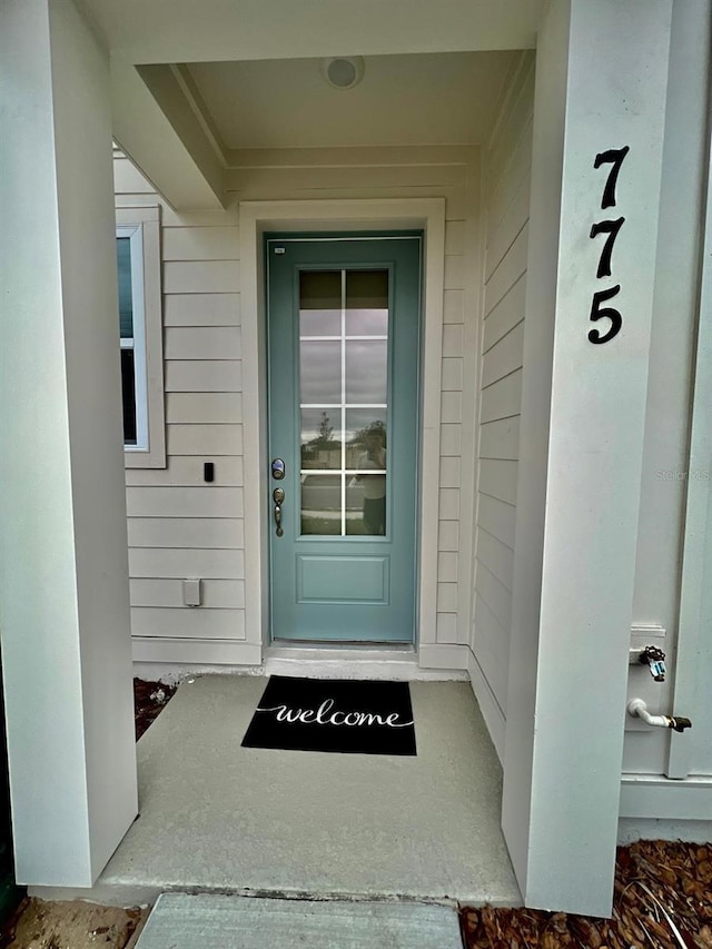 775 Longboat Dr, Davenport, FL 33896 - photo 2