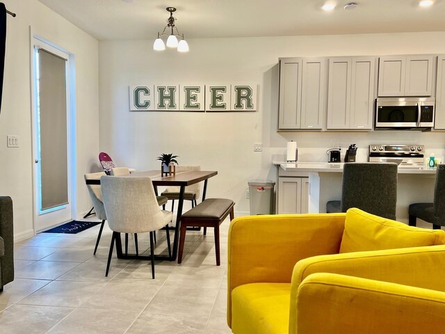 775 Longboat Dr, Davenport, FL 33896 - photo 5