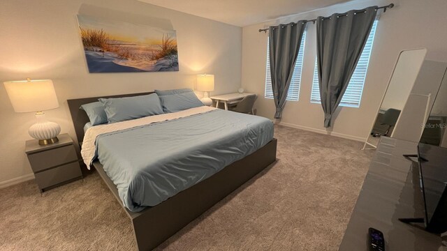 775 Longboat Dr, Davenport, FL 33896 - photo 11