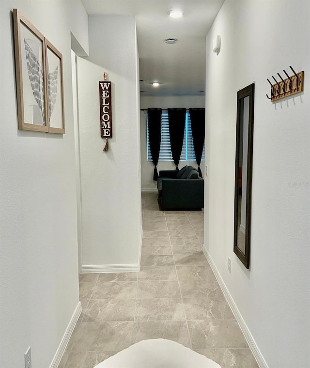 775 Longboat Dr, Davenport, FL 33896 - photo 12