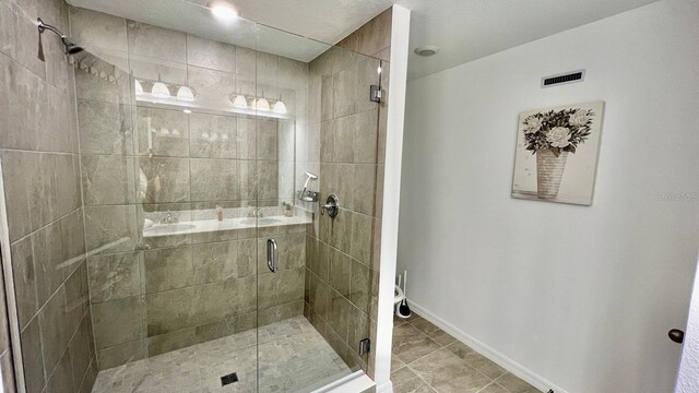 775 Longboat Dr, Davenport, FL 33896 - photo 13