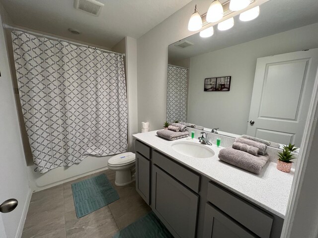 775 Longboat Dr, Davenport, FL 33896 - photo 14