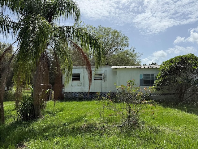 1724 Underwood Ter, Lorida, FL 33857 - photo 1