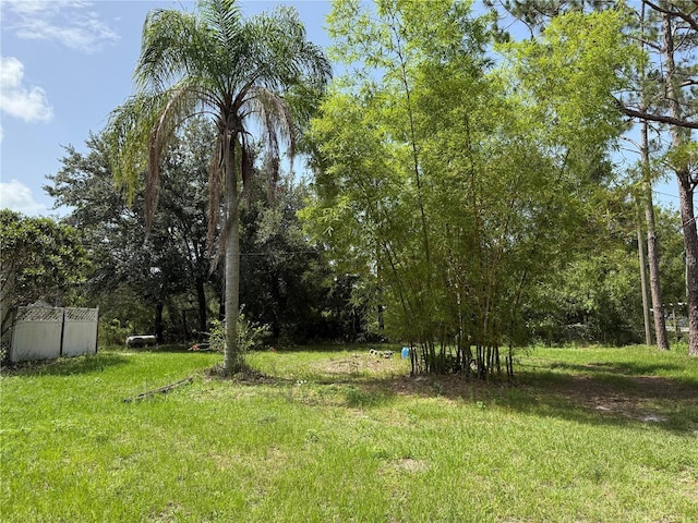 1724 Underwood Ter, Lorida, FL 33857 - photo 2