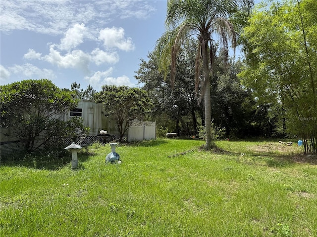 1724 Underwood Ter, Lorida, FL 33857 - photo 3