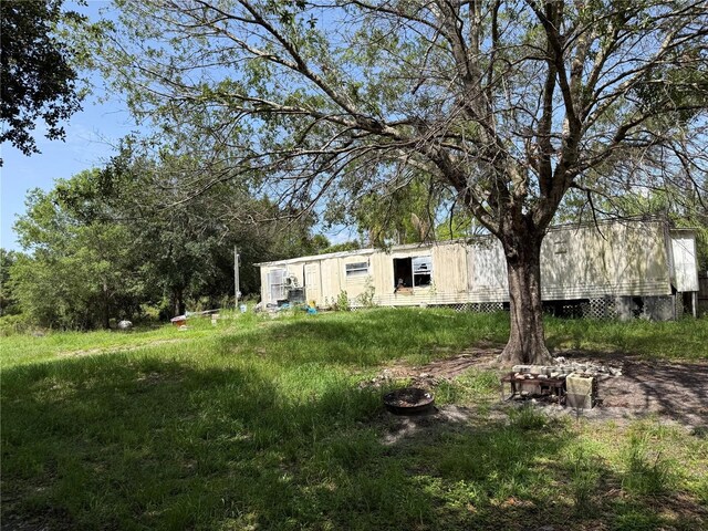 1724 Underwood Ter, Lorida, FL 33857 - photo 5