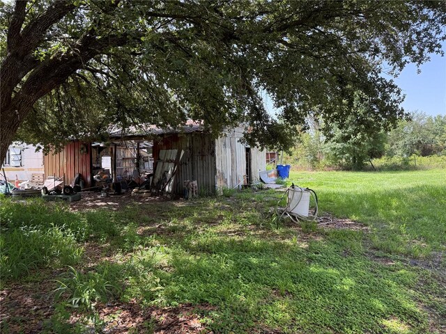 1724 Underwood Ter, Lorida, FL 33857 - photo 6
