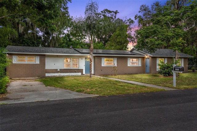 1800 Banyan St, Orange City, FL 32763 - photo 1