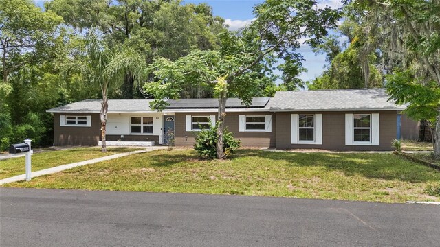 1800 Banyan St, Orange City, FL 32763 - photo 2