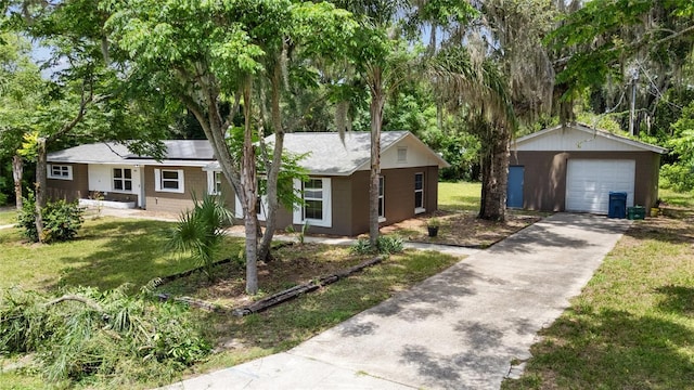 1800 Banyan St, Orange City, FL 32763 - photo 3
