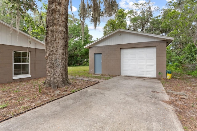 1800 Banyan St, Orange City, FL 32763 - photo 4