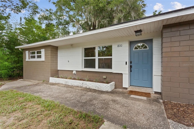 1800 Banyan St, Orange City, FL 32763 - photo 5