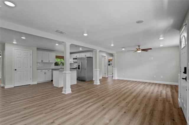 1800 Banyan St, Orange City, FL 32763 - photo 6