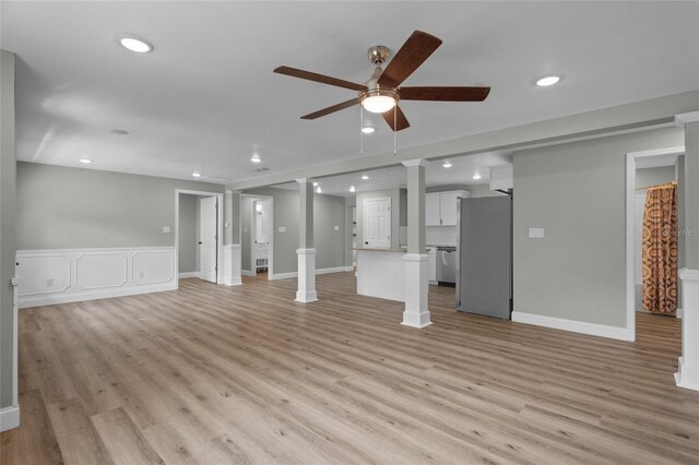 1800 Banyan St, Orange City, FL 32763 - photo 8