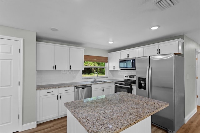 1800 Banyan St, Orange City, FL 32763 - photo 9