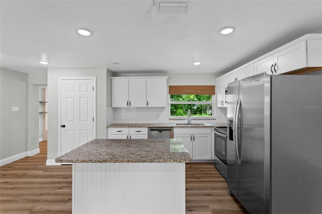 1800 Banyan St, Orange City, FL 32763 - photo 10