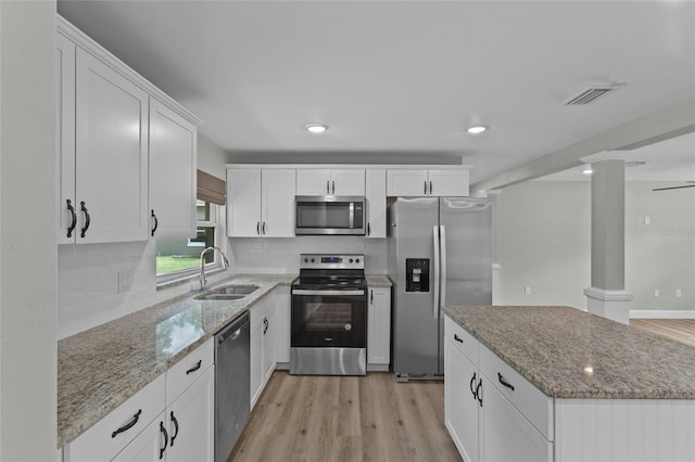 1800 Banyan St, Orange City, FL 32763 - photo 11