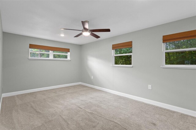 1800 Banyan St, Orange City, FL 32763 - photo 15